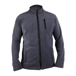 POLAR MONT FÜME L ÜÇ CEPLİ