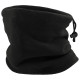 POLAR BUFF BUFF - BERE - BOYUNLUK SİYAH - POLAR kurumsal hediyelikler