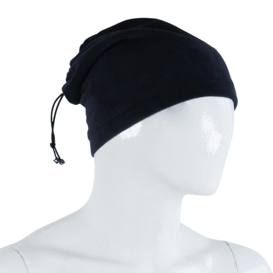 POLAR BUFF BUFF - BERE - BOYUNLUK SİYAH - POLAR kurumsal hediyelikler