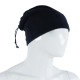 POLAR BUFF BUFF - BERE - BOYUNLUK SİYAH - POLAR kurumsal hediyelikler