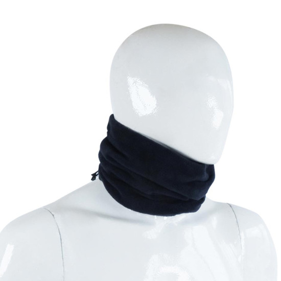 POLAR BUFF BUFF - BERE - BOYUNLUK SİYAH - POLAR kurumsal hediyelikler