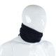 POLAR BUFF BUFF - BERE - BOYUNLUK SİYAH - POLAR kurumsal hediyelikler