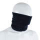 POLAR BUFF BUFF - BERE - BOYUNLUK SİYAH - POLAR kurumsal hediyelikler