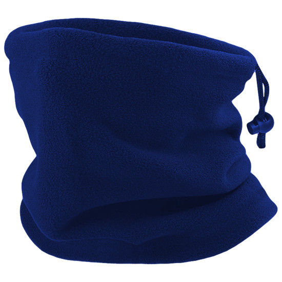 POLAR BUFF BUFF - BERE - BOYUNLUK LACİVERT - POLAR kurumsal hediyelikler