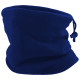 POLAR BUFF BUFF - BERE - BOYUNLUK LACİVERT - POLAR kurumsal hediyelikler