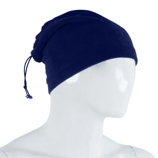 POLAR BUFF BUFF - BERE - BOYUNLUK LACİVERT - POLAR kurumsal hediyelikler