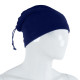 POLAR BUFF BUFF - BERE - BOYUNLUK LACİVERT - POLAR kurumsal hediyelikler