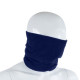 POLAR BUFF BUFF - BERE - BOYUNLUK LACİVERT - POLAR kurumsal hediyelikler