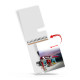 ALA-28 ATA SPİRALLİ A5 BLOKNOT - BLOKNOT kurumsal hediyelikler