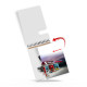 ALA-29 ATA SPİRALLİ A6 BLOKNOT - BLOKNOT kurumsal hediyelikler