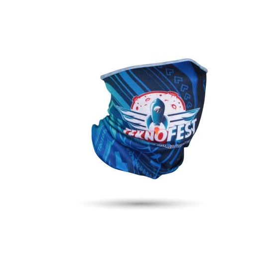 BANDANA BUFF BERE - ATKI - BERE - MUTFAK ÖNLÜĞÜ kurumsal hediyelikler
