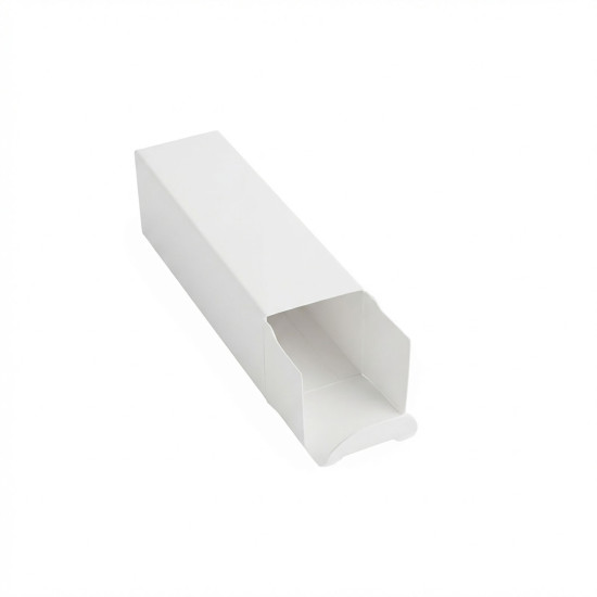 BOLKAR SİYAH 32 GB MİNİ TYPE-C OTG METAL USB BELLEK - USB BELLEK kurumsal hediyelikler