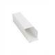 BOLKAR SİYAH 32 GB MİNİ TYPE-C OTG METAL USB BELLEK - USB BELLEK kurumsal hediyelikler