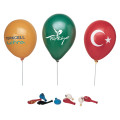 MOUSEPAD - BARDAK ALTLIĞI - BALON