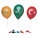 MOUSEPAD - BARDAK ALTLIĞI - BALON