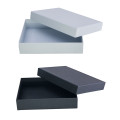 SET KUTULARI