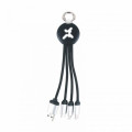 USB ÇOKLAYICILAR