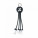 USB ÇOKLAYICILAR