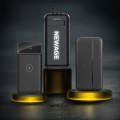 POWERBANK