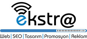Ekstra Promosyon Ürünleri Ankara Ostim İvedik